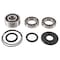 All Balls Bearing Kit Front Dif 25-2108 - alternate 1